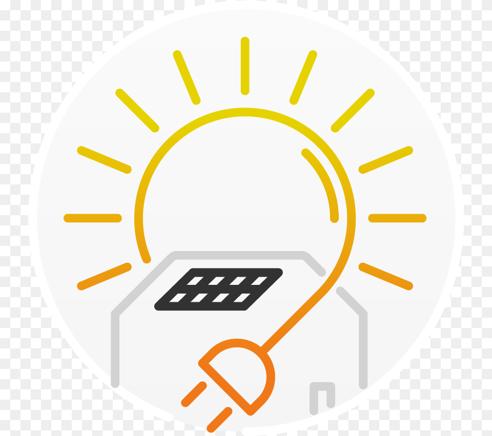 Sma Shadefix Dot, Gauge, Disk Free Png