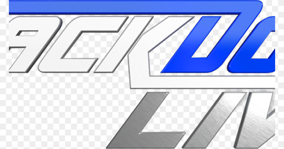 Smackdown Live Logo Png Image