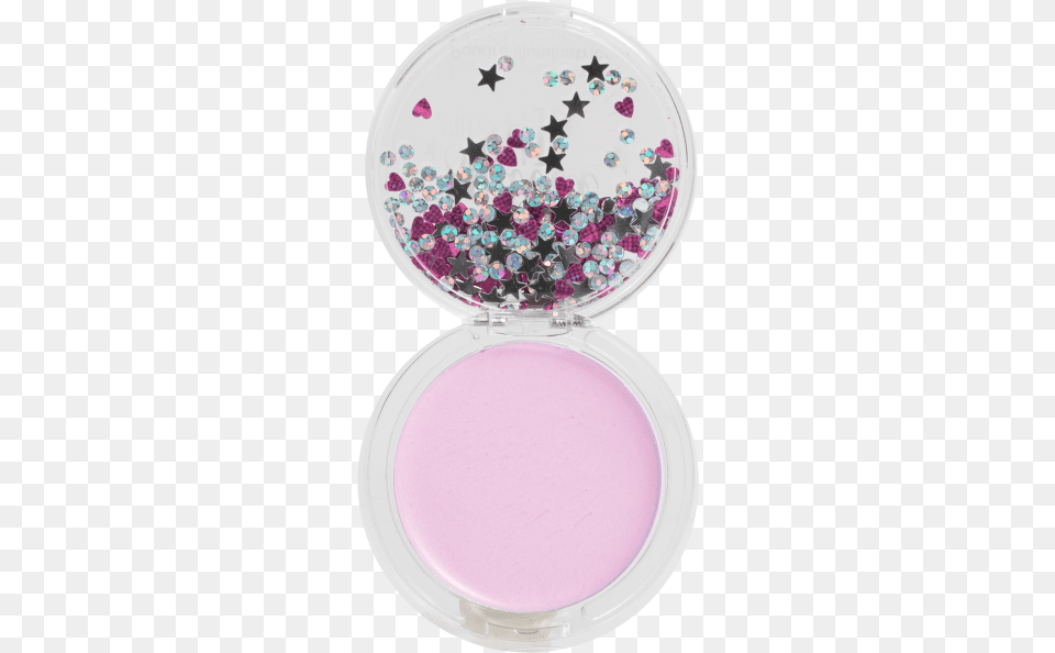 Smackers Sparkle And Shine Eye Shadow, Face, Head, Person, Cosmetics Png