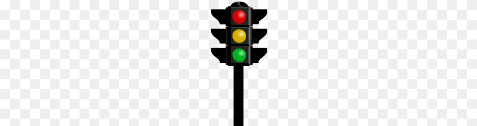 Smackover Chamber Of Commerce, Light, Traffic Light Png