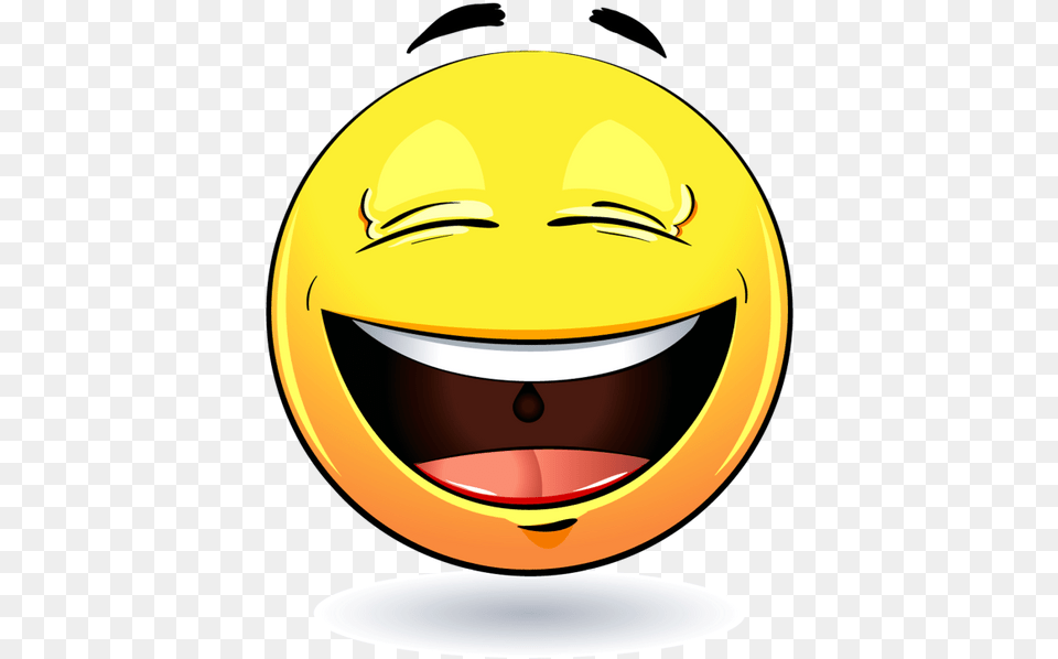 Smajlik Veselij Smajlik Ulibka Happy Face, Sphere, Clothing, Hardhat, Helmet Png Image