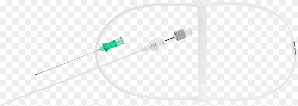 Smak Coaxial Cable, Injection Free Png Download