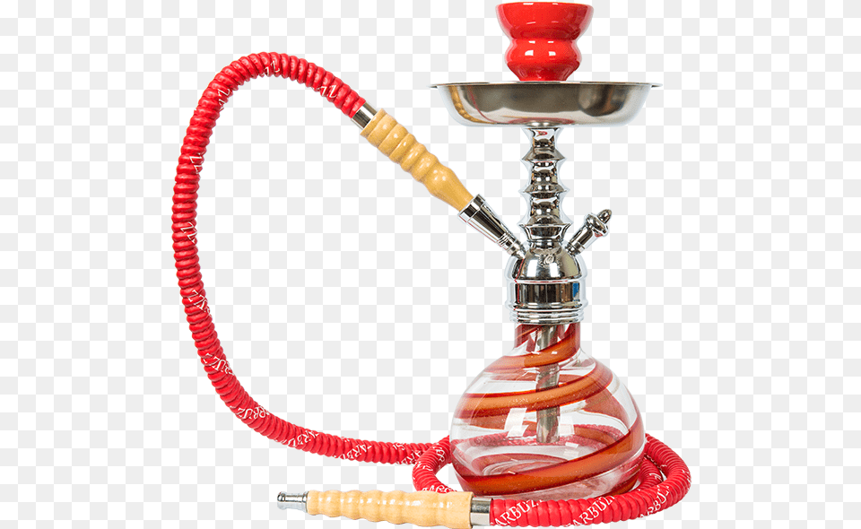 Small 1 Or 2 Hose Hookah Background Hookah, Face, Head, Person, Smoke Pipe Free Transparent Png