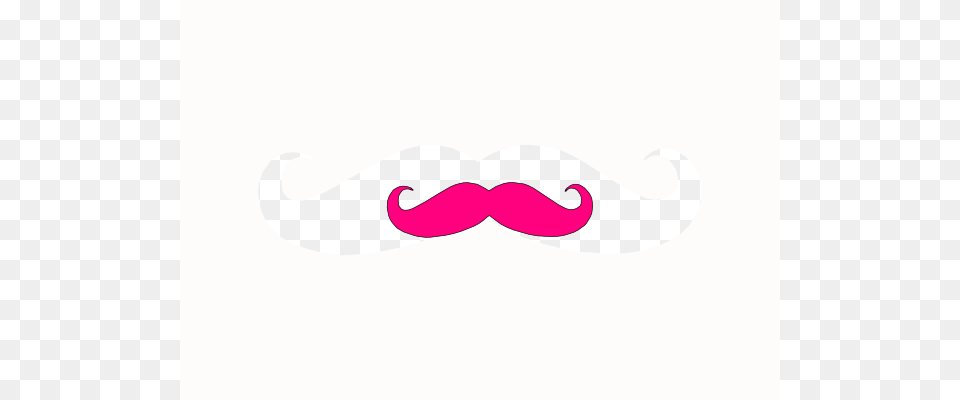 Small, Face, Head, Mustache, Person Free Png