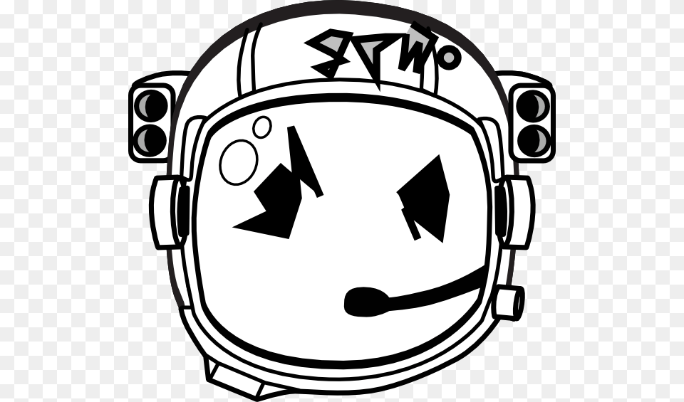 Small, Helmet, Stencil, Clothing, Hardhat Free Png Download