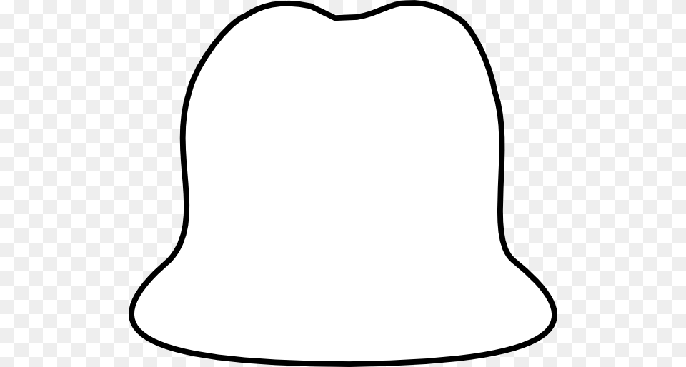 Small, Clothing, Hat, Bag Free Png