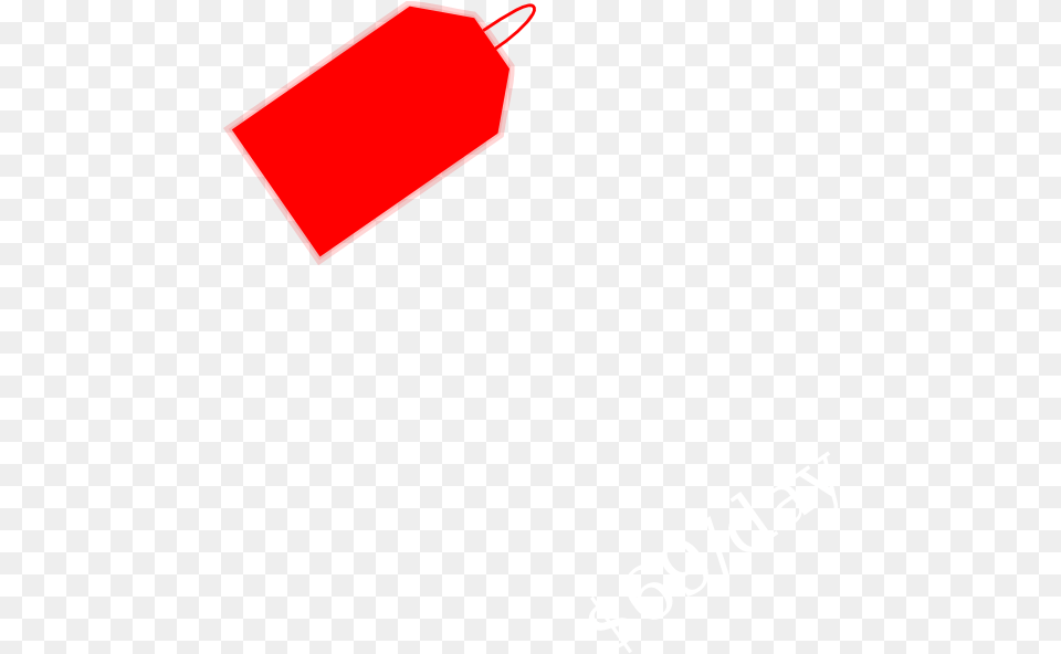 Small, Dynamite, Weapon Png Image
