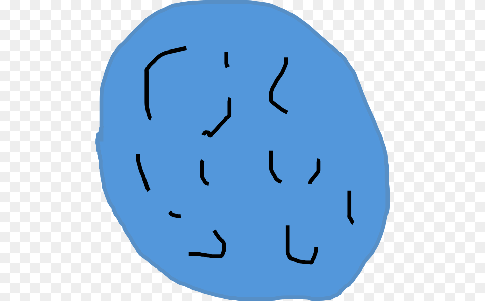 Small, Food, Sweets, Person, Face Free Png Download