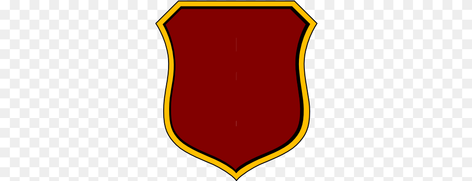 Small, Armor, Shield Png