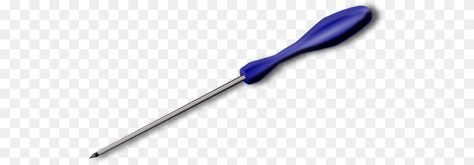 Small, Device, Screwdriver, Tool, Blade Free Png