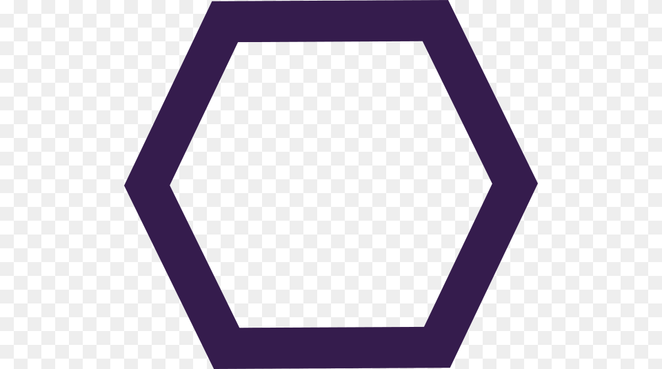 Small, Purple, Symbol Free Transparent Png