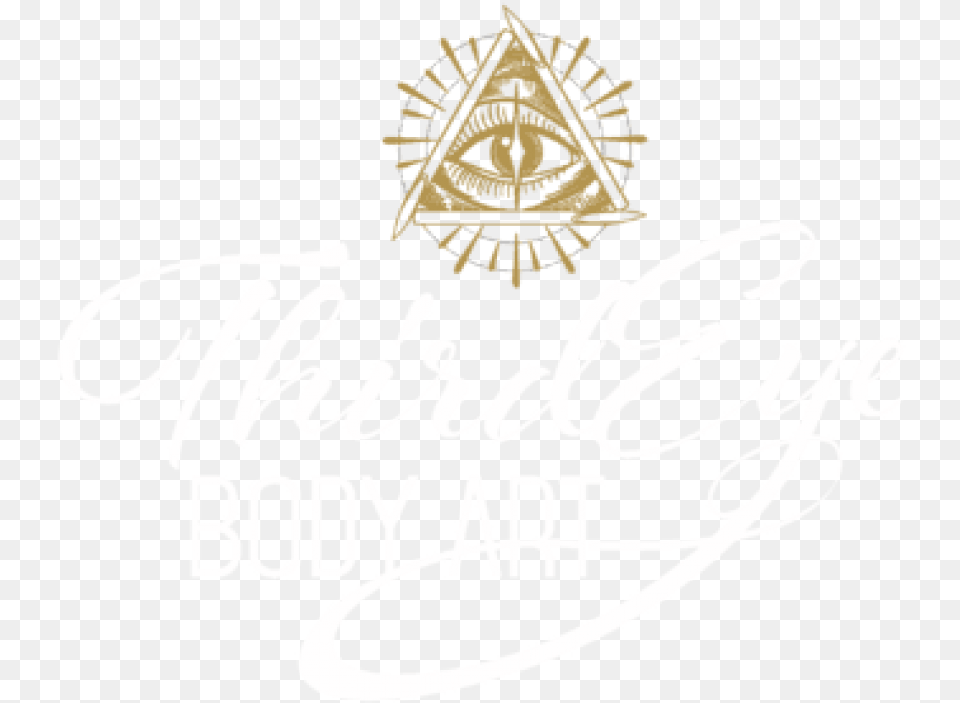Small 3rd Eye Tattoo Images Background Calligraphy, Logo, Person, Text Free Transparent Png