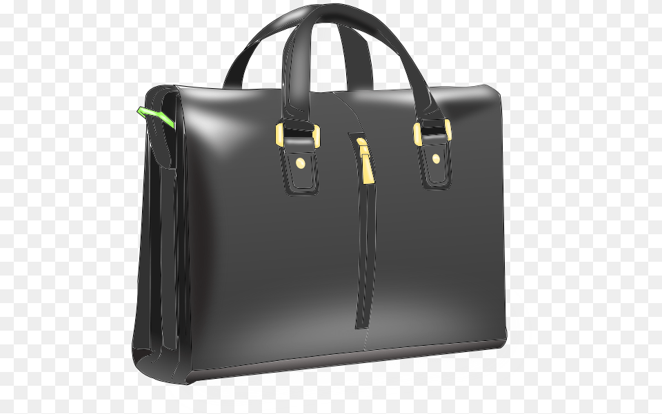 Small, Bag, Briefcase, Accessories, Handbag Free Transparent Png