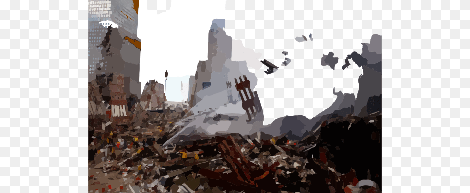 Small 9, Person, Head, Adult, Male Free Png