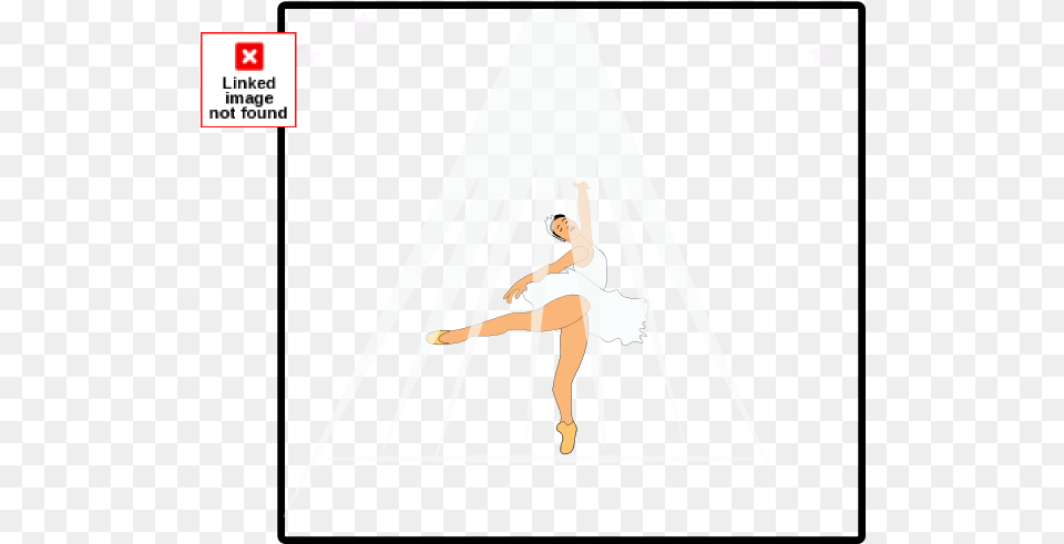 Small Academy, Dancing, Leisure Activities, Person, Ballerina Free Png Download