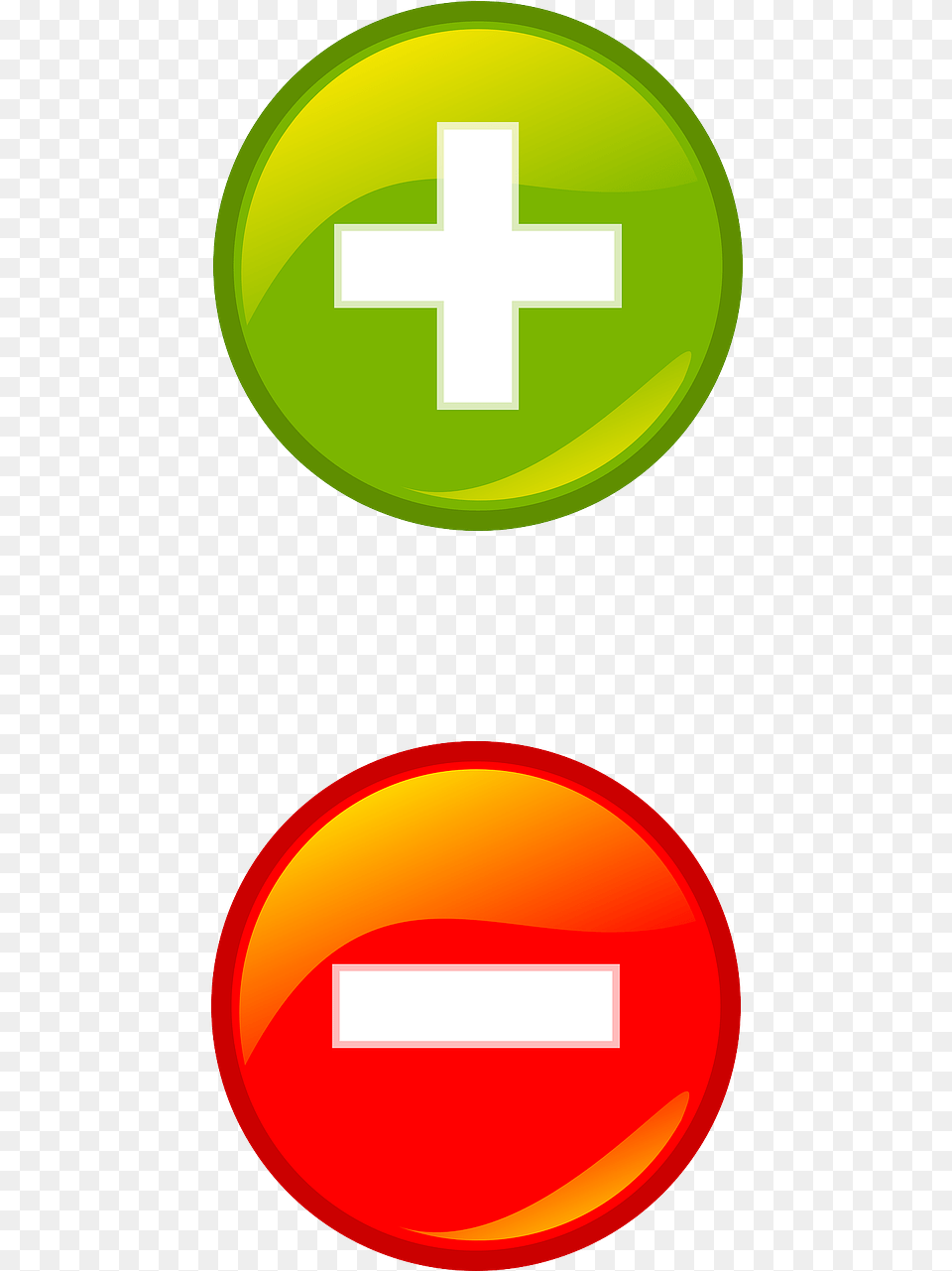 Small Add Button Icon, First Aid, Light, Symbol, Traffic Light Png Image