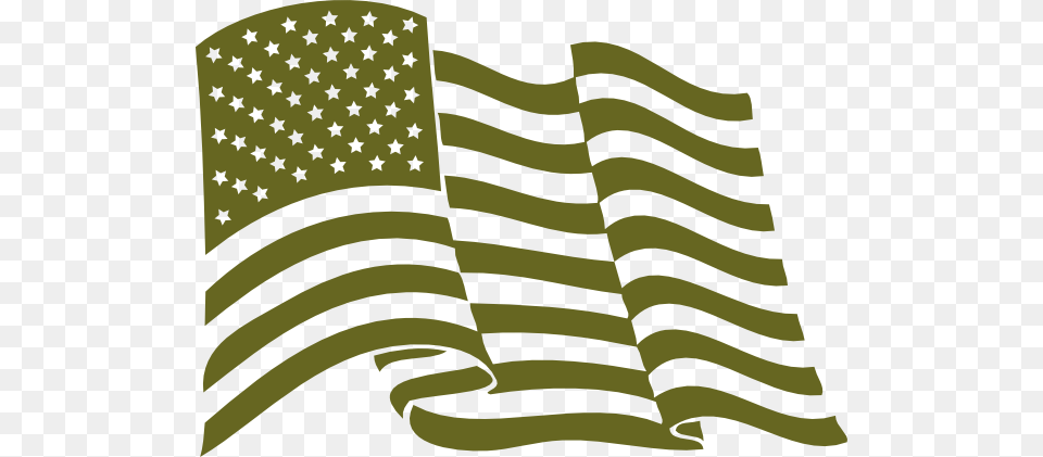 Small American Flag Icon, American Flag, Animal, Fish, Sea Life Png