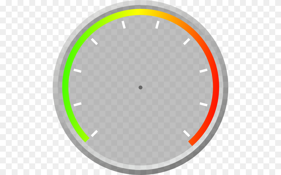 Small Android, Gauge, Tachometer, Disk Png Image