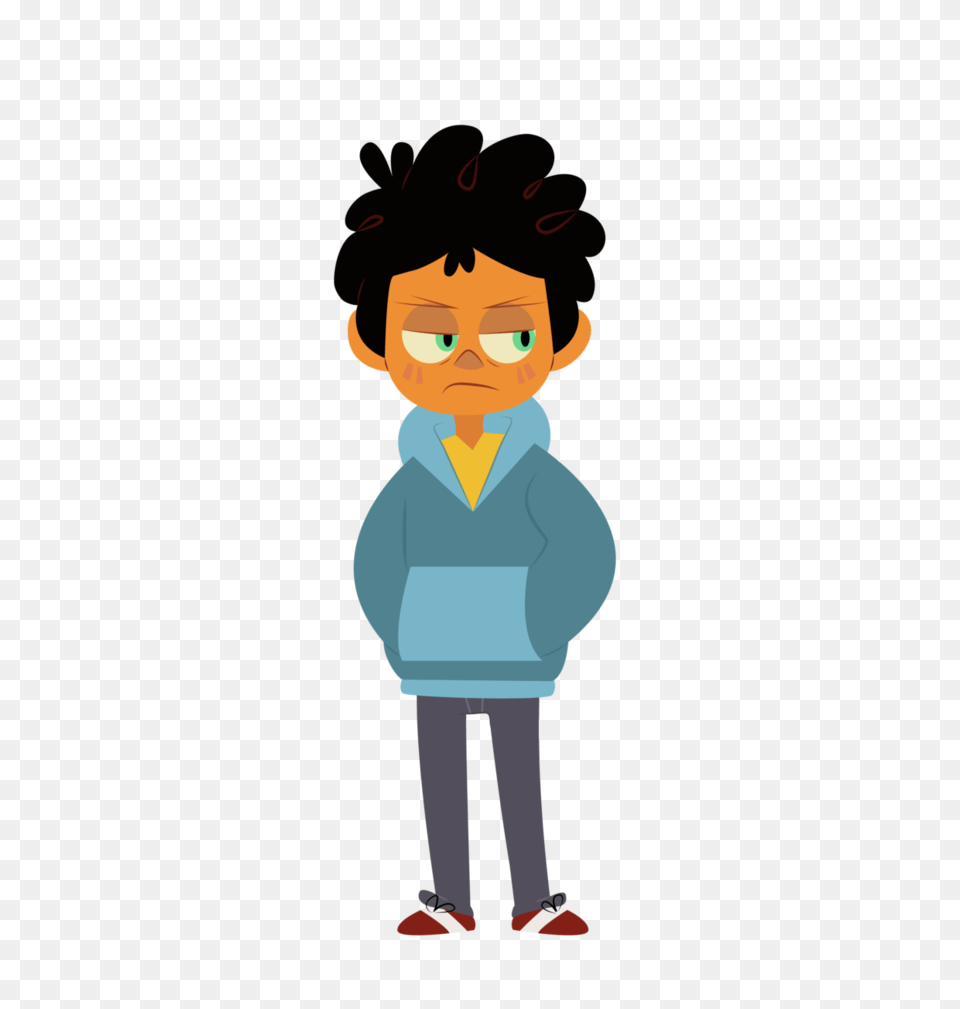 Small Angry Kid, Person, Sleeve, Clothing, Long Sleeve Free Transparent Png