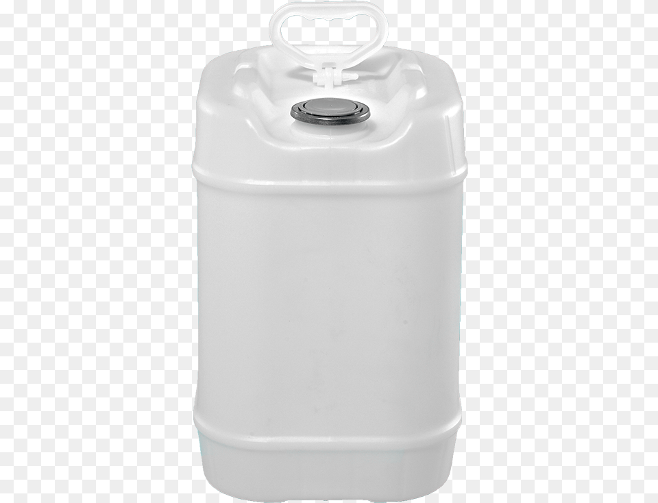 Small Appliance, Jug, Barrel, Keg, Beverage Free Transparent Png