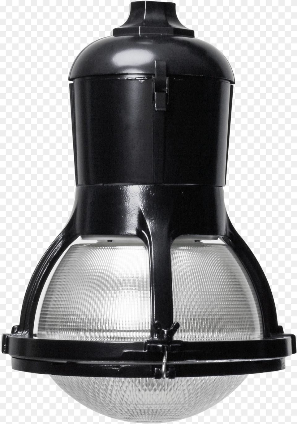 Small Appliance, Light Fixture, Lamp, Lighting Png Image