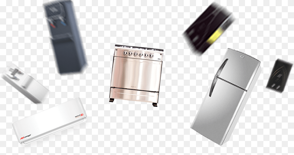 Small Appliance, Device, Electrical Device, Washer Png Image