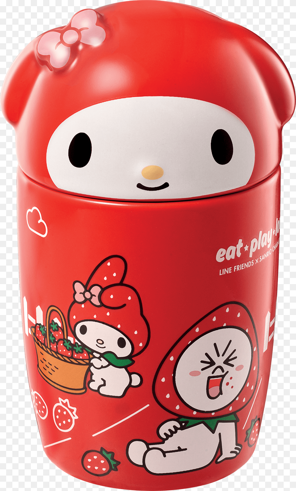 Small Appliance, Can, Tin Png