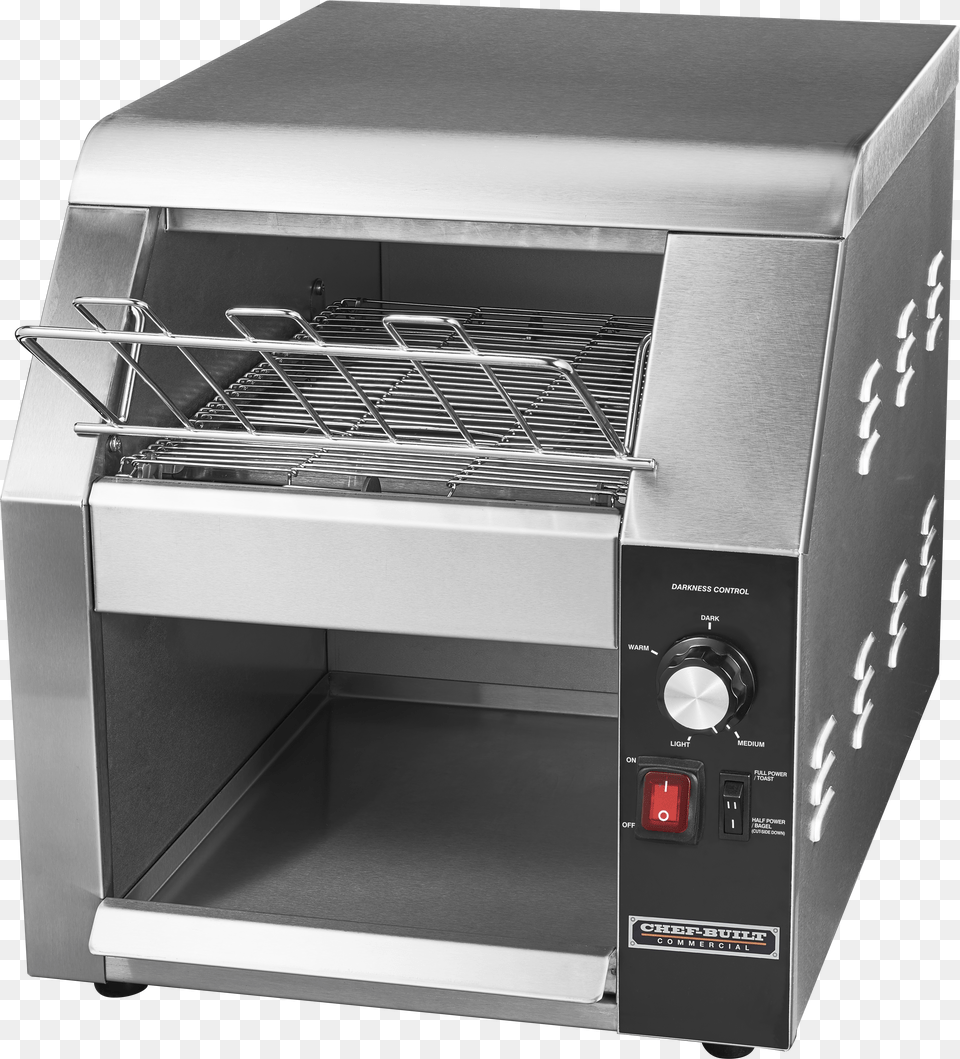 Small Appliance Png