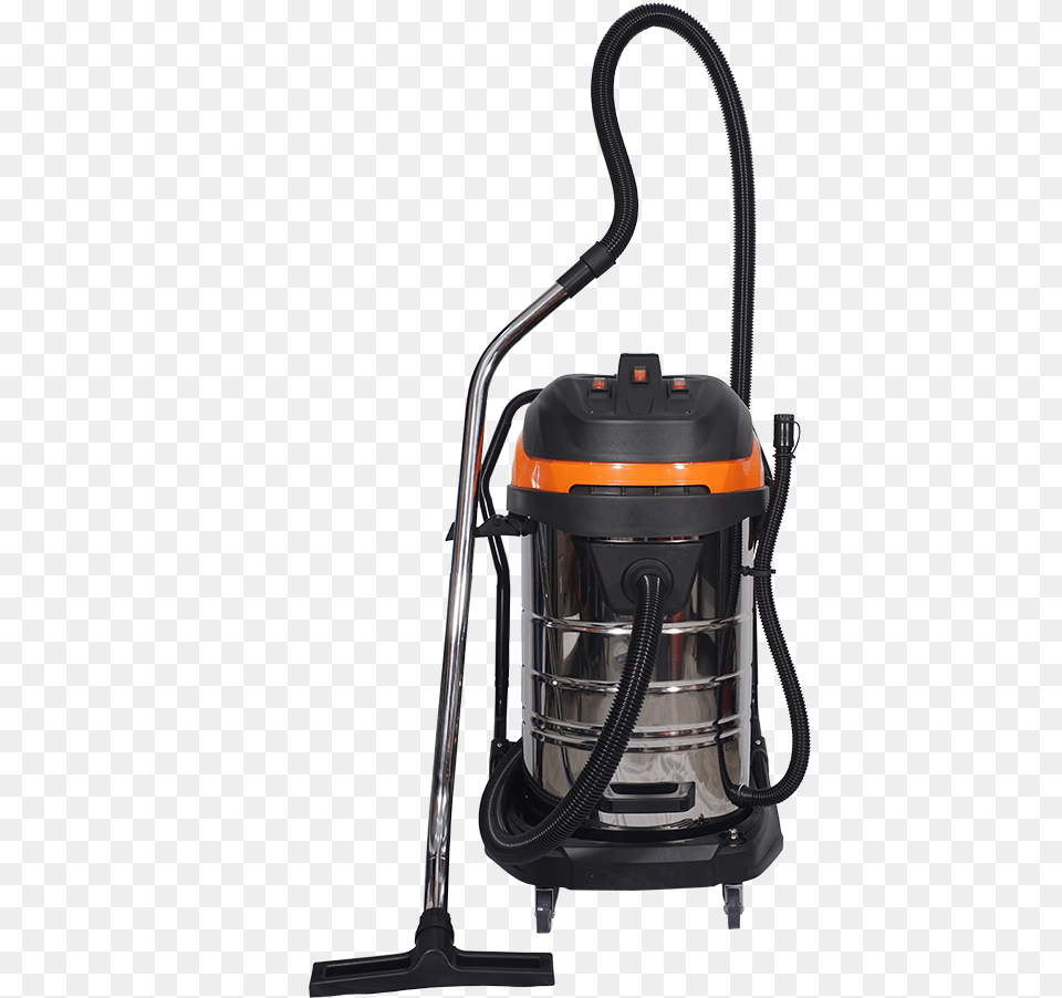Small Appliance, Device, Electrical Device, Vacuum Cleaner, Grass Free Png