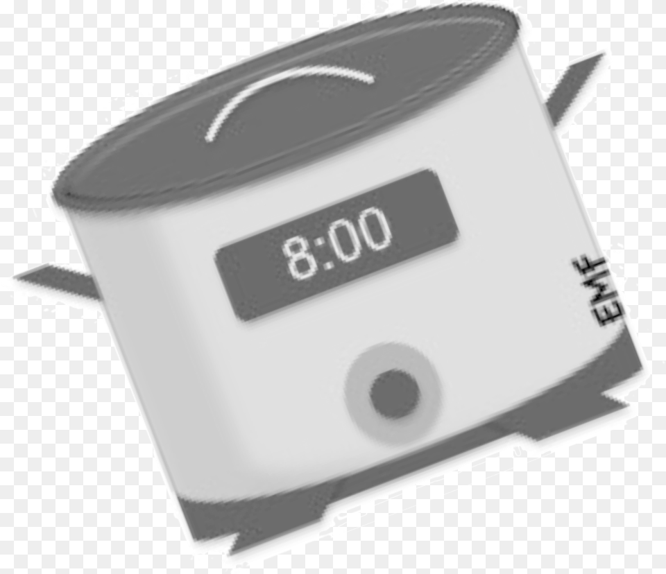 Small Appliance, Cooker, Device, Electrical Device, Slow Cooker Png