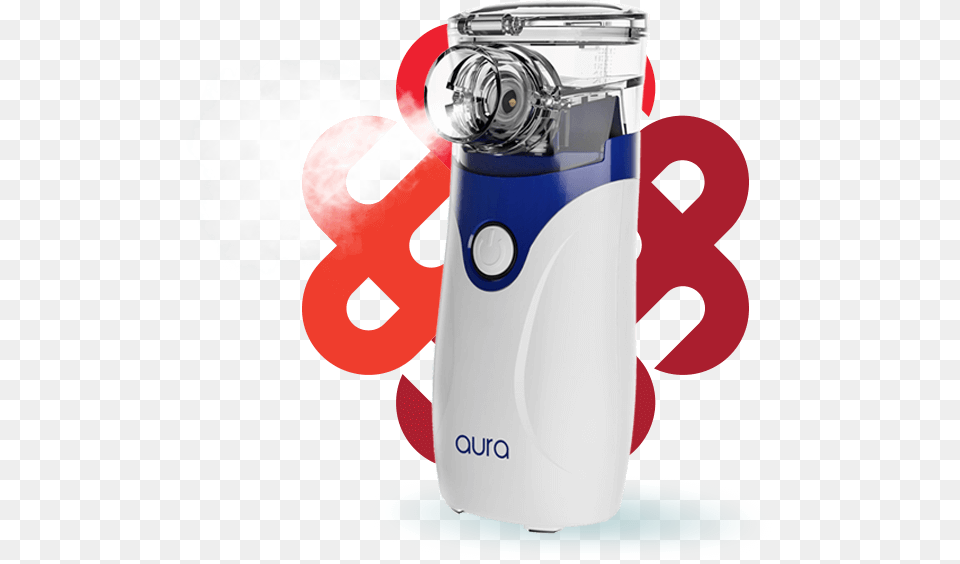 Small Appliance, Device, Bottle, Shaker Free Png Download