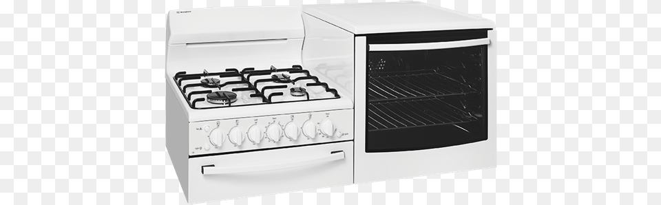 Small Appliance, Cooktop, Indoors, Kitchen, Device Png