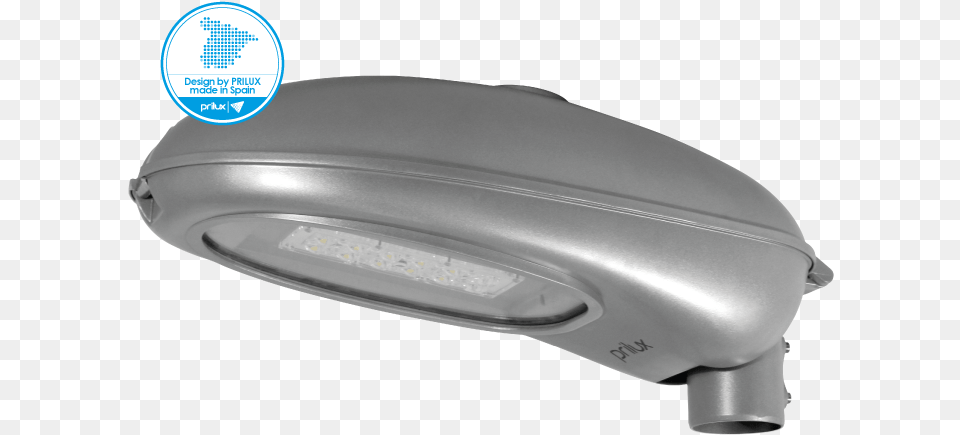 Small Appliance, Lighting Free Png