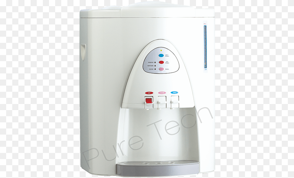 Small Appliance, Cooler, Device, Electrical Device Png