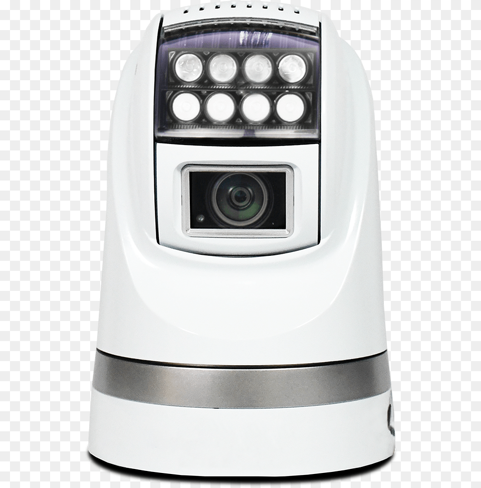Small Appliance, Camera, Electronics Free Transparent Png