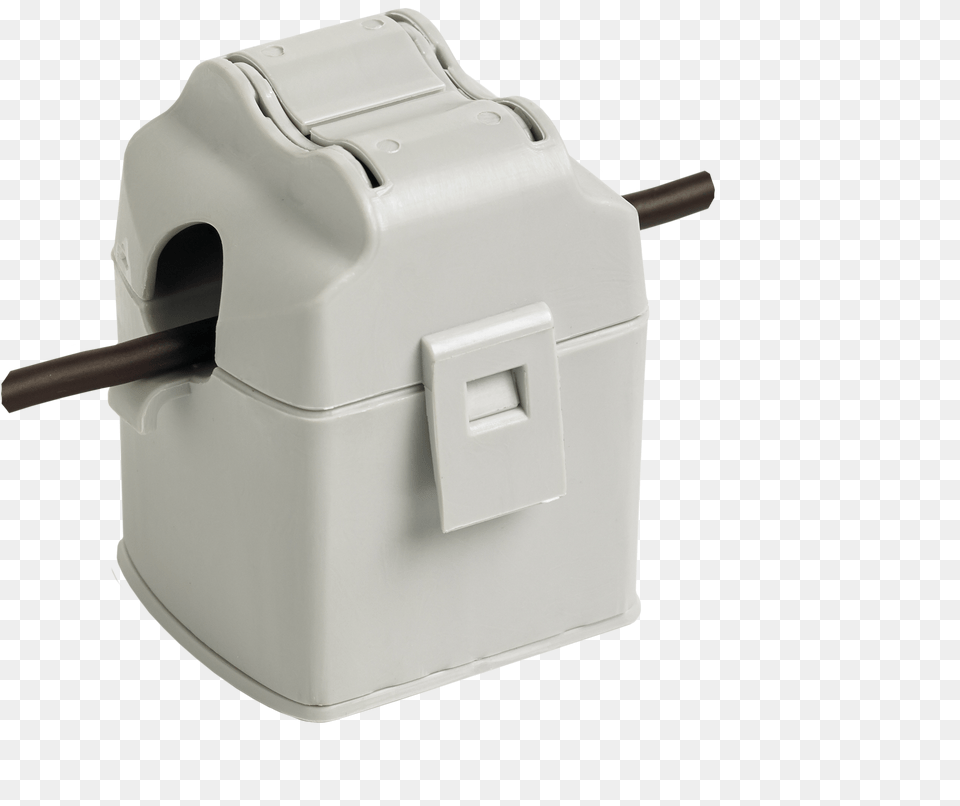Small Appliance, Adapter, Electronics, Plug, Mailbox Free Transparent Png