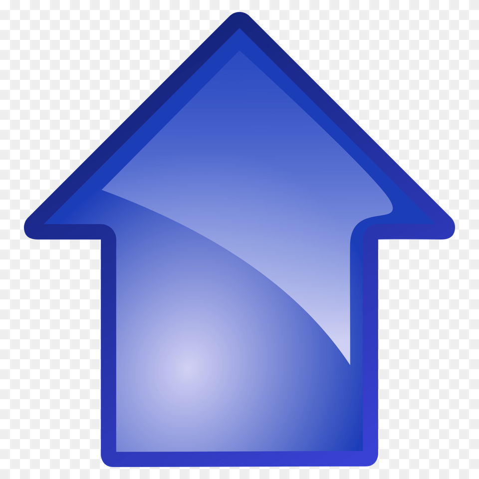 Small Arrow Sign Clipart Free Transparent Png