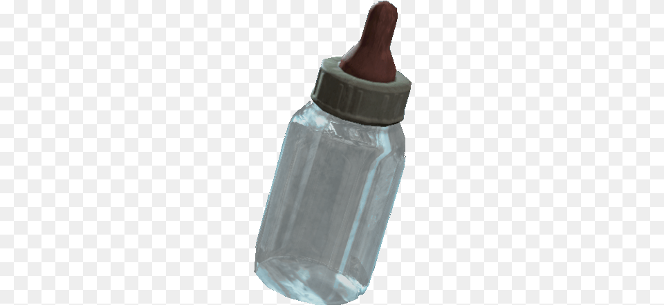 Small Baby Bottle Wiki, Jar Png