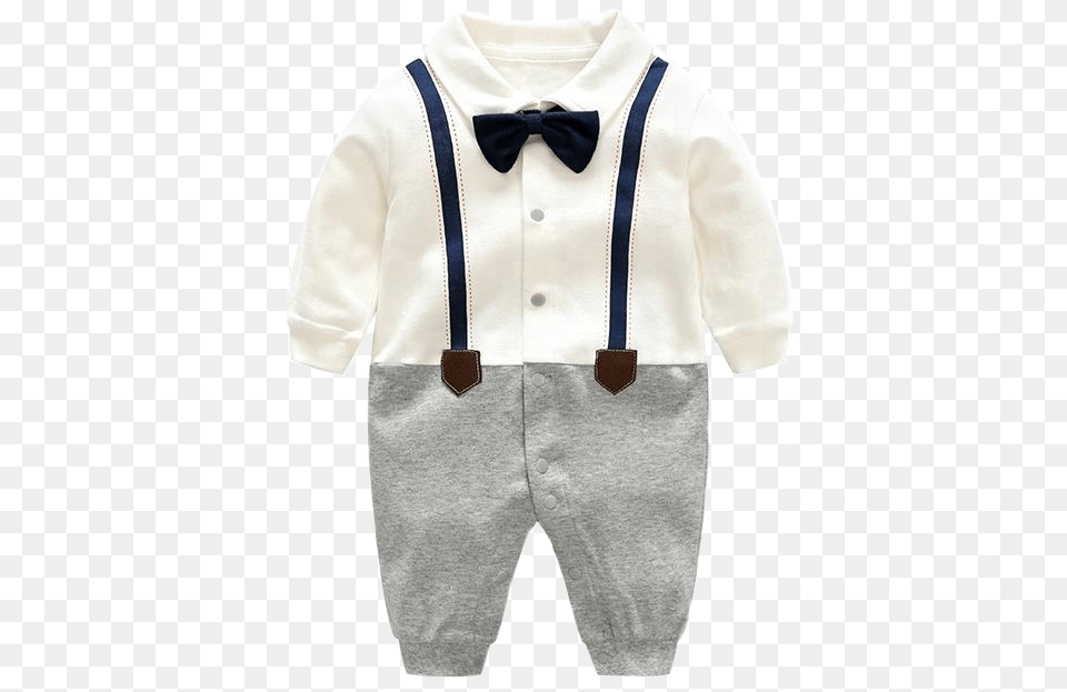 Small Baby Boy Dress, Accessories, Tie, Formal Wear, Coat Png