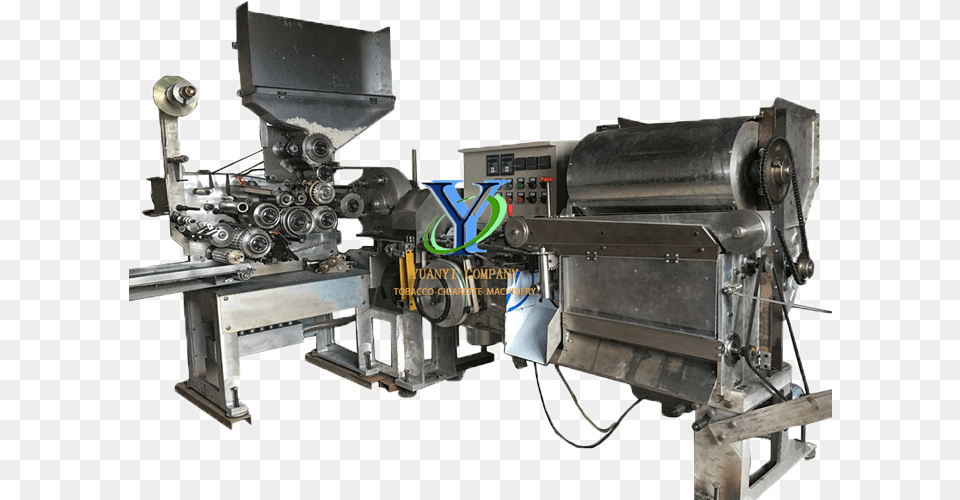 Small Baby Mk8 Machine Machine Tool, Lathe Png Image