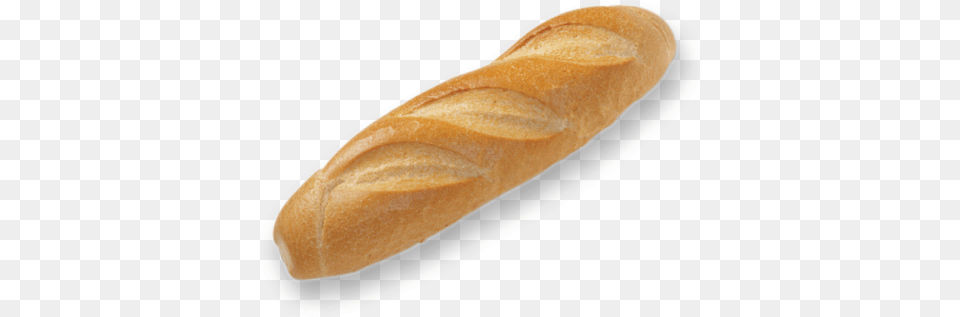 Small Baguette Baguette, Bread, Food, Hot Dog Free Transparent Png