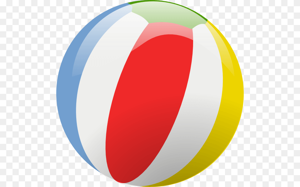 Small Ball Cliparts, Sphere, Disk, Sport, Tennis Png Image