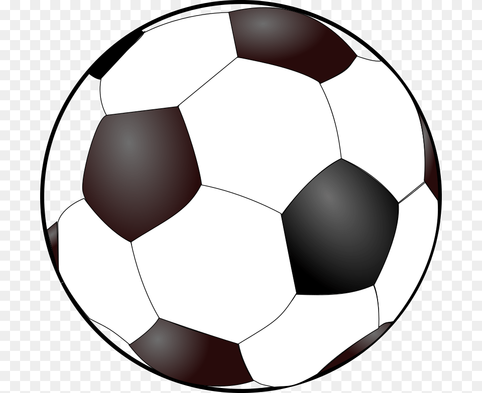 Small Ball Cliparts Clip Art Soccer Ball Clip Art, Football, Sport, Soccer Ball, Snowman Free Png