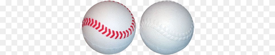 Small Balls, Ball, Baseball, Baseball (ball), Sport Png