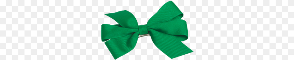 Small Basic Ribbon Bow Present, Accessories, Formal Wear, Tie, Bow Tie Free Png Download