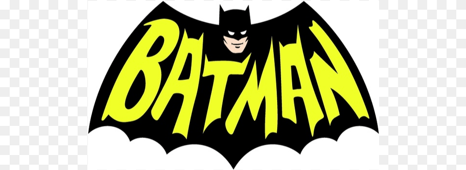 Small Batman Punto En Cruz, Logo, Symbol, Batman Logo, Face Free Png Download