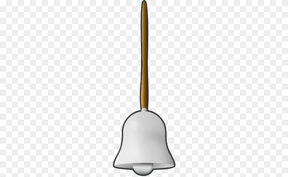 Small Bell Clip Art, Lamp Png