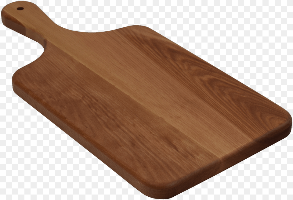 Small Birch Standard Paddle Board Plywood, Chopping Board, Food, Guitar, Musical Instrument Free Png Download
