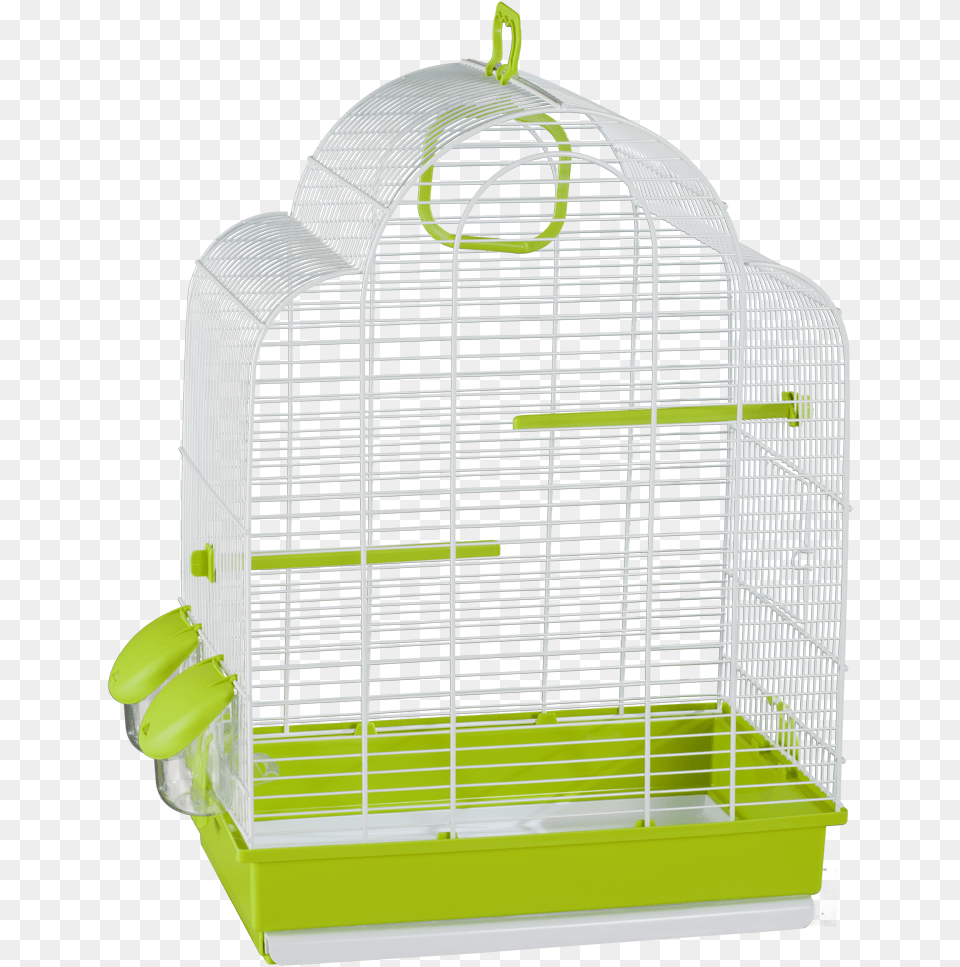 Small Bird Cages For Sale, Cage Free Transparent Png