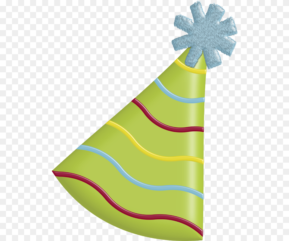 Small Birthday Hat, Clothing, Party Hat, Dynamite, Weapon Png
